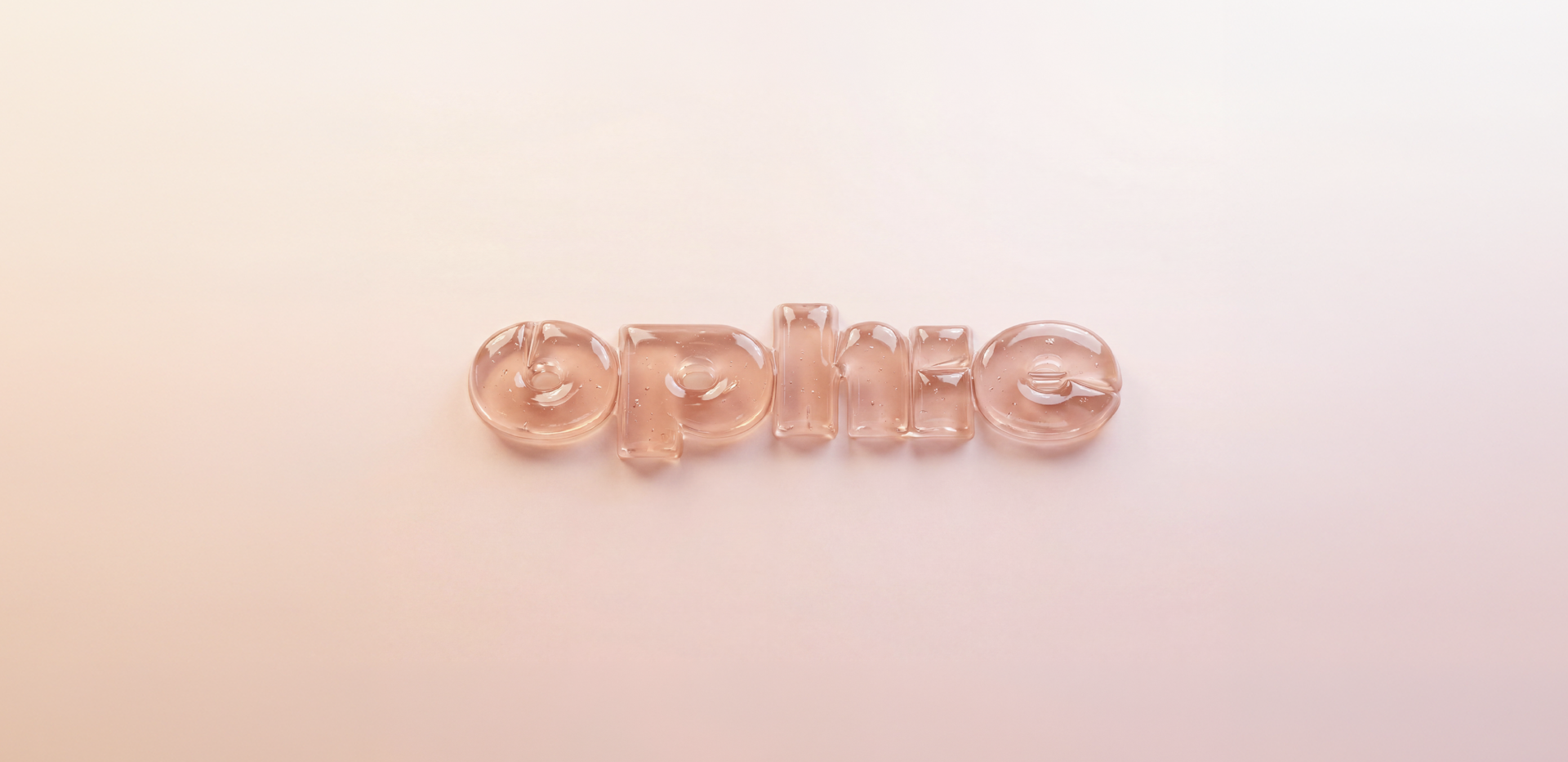 Ophie