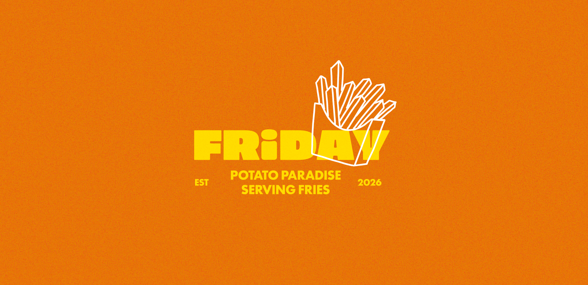 FRIDAY